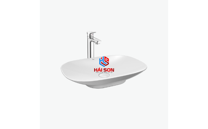 INAX Chậu rửa đặt bàn AL-S620V
