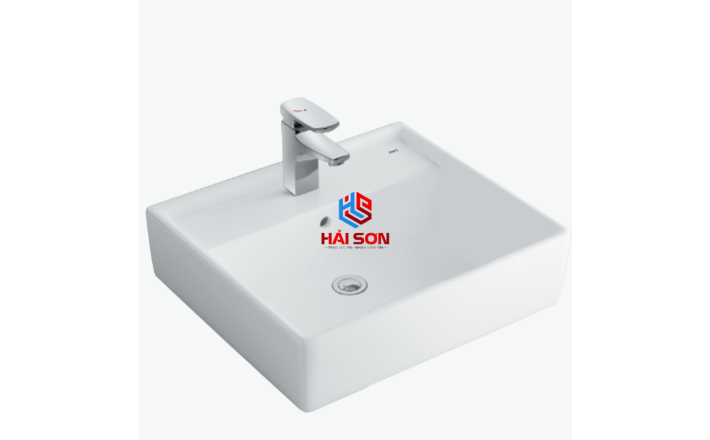 INAX Chậu rửa đặt bàn AL-293V