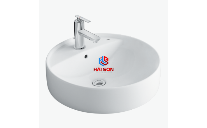 INAX Chậu rửa đặt bàn AL-294V