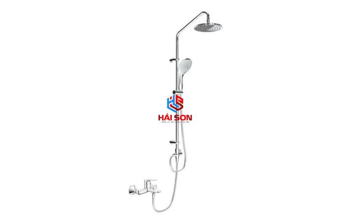 Vòi Sen Tắm Cây 1405S Nóng Lạnh