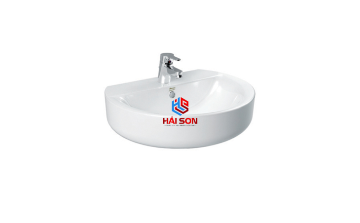American Chậu rửa treo tường Concept 0552-WT
