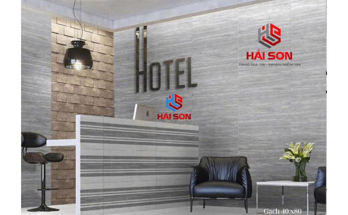 Gạch Phối cảnh 40 x 80 (002)