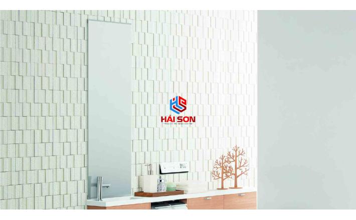INAX-ECP-275NET/RGS_303 x 303 Gạch thân thiện môi trường ECOCARAT PLUS ROUGHSAWN