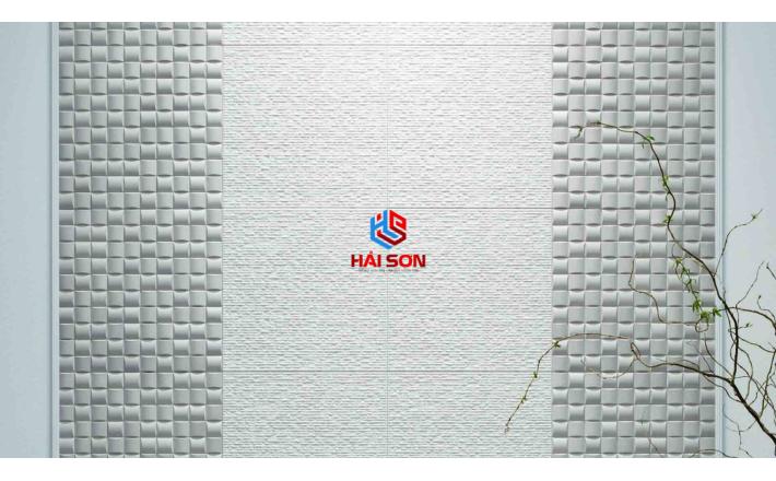 INAX-ECO-30NET/WE_303 x 303 Gạch thân thiện môi trường ECOCARAT PLUS VELE