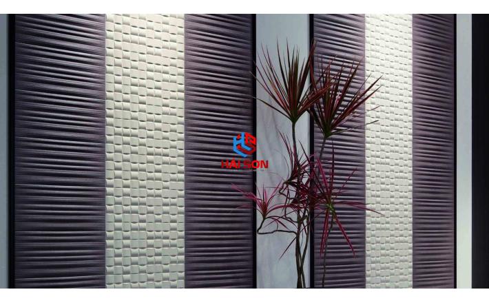 INAX-ECO-30NET/WE_303 x 303 Gạch thân thiện môi trường ECOCARAT PLUS VELE