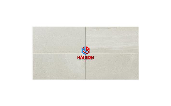 INAX-ECP-630/STG_303 x 606 Gạch thân thiện môi trường ECOCARAT PLUS STONE GRACE