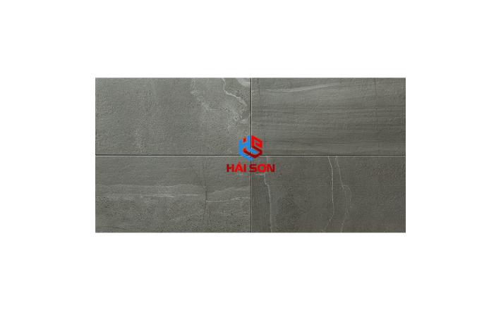 INAX-ECP-630/STG_303 x 606 Gạch thân thiện môi trường ECOCARAT PLUS STONE GRACE