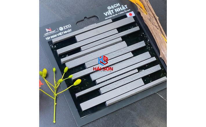 VNJP06_Bộ Gạch Việt Nhật JP