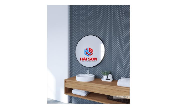INAX-325/FBM_251 x 209.3 Gạch ốp tường kiến trúc Nhật FISHBONE MOSAIC