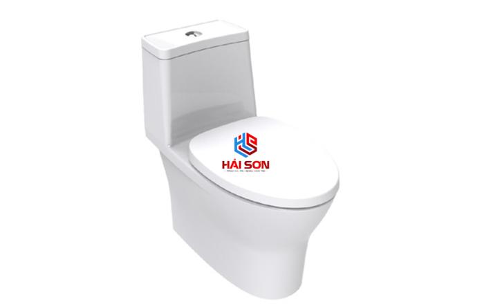 AMERICAN Bộ cầu 01 khối Flexio  VF-2530