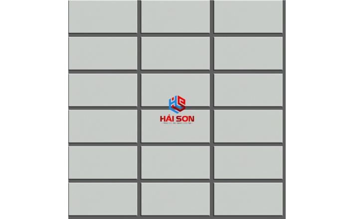 INAX-255/PPC_300 x 300 Gạch ốp tường kiến trúc Nhật PASTEL PLAIN COLOR
