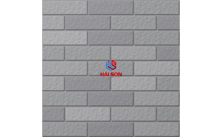 INAX-355-VIZ_300 x 300 Gạch ốp tường kiến trúc Nhật 355-VIZ