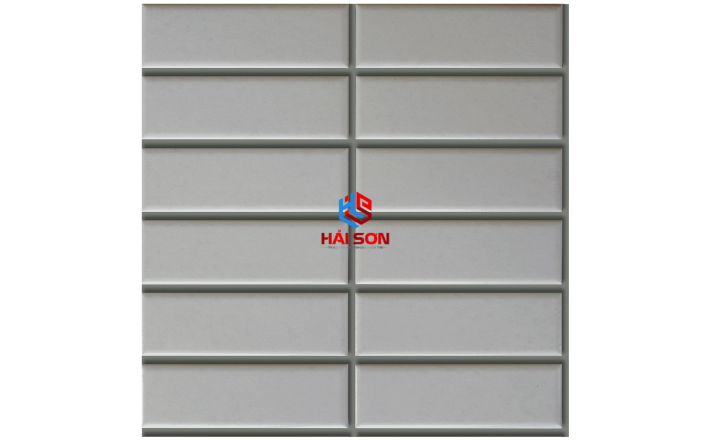 INAX-355TT/CMG_300 x 300 Gạch ốp tường kiến trúc Nhật COOL MIST GLASS