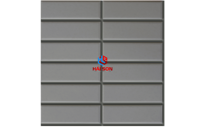 INAX-355TT/CMG_300 x 300 Gạch ốp tường kiến trúc Nhật COOL MIST GLASS