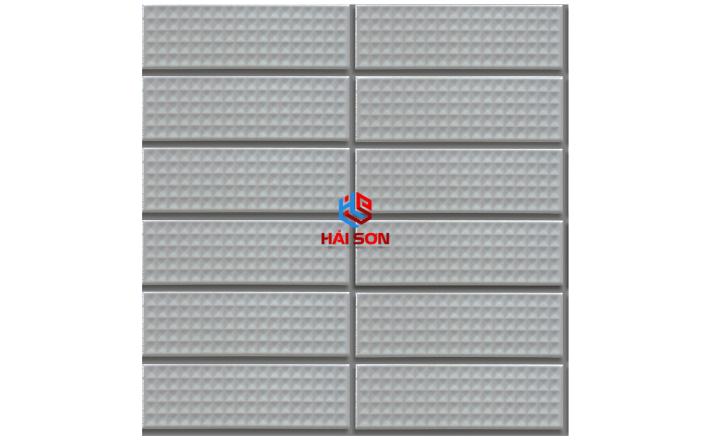 INAX-355TT/CMG_300 x 300 Gạch ốp tường kiến trúc Nhật COOL MIST GLASS