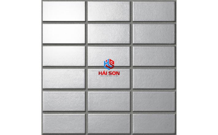 INAX-255/SLC_300 x 300 Gạch ốp tường kiến trúc Nhật SLC-SHIJYU LUSTER COLOR