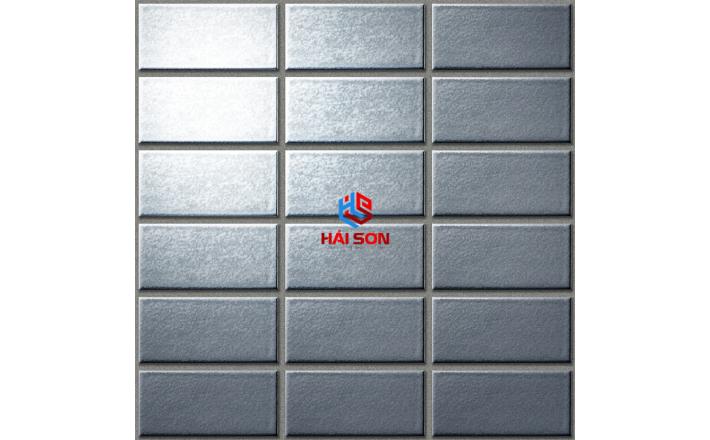 INAX-255/SLC_300 x 300 Gạch ốp tường kiến trúc Nhật SLC-SHIJYU LUSTER COLOR