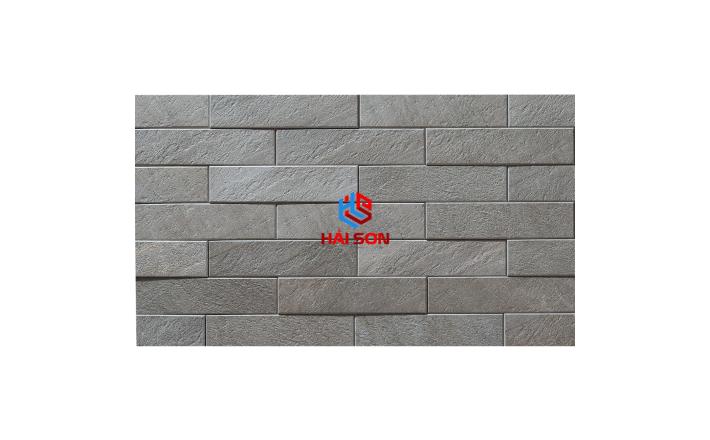 INAX-ECP-375-RTZ_302 x 74.75 Gạch thân thiện môi trường ECOCARAT PLUS ROUGH QUARTZ