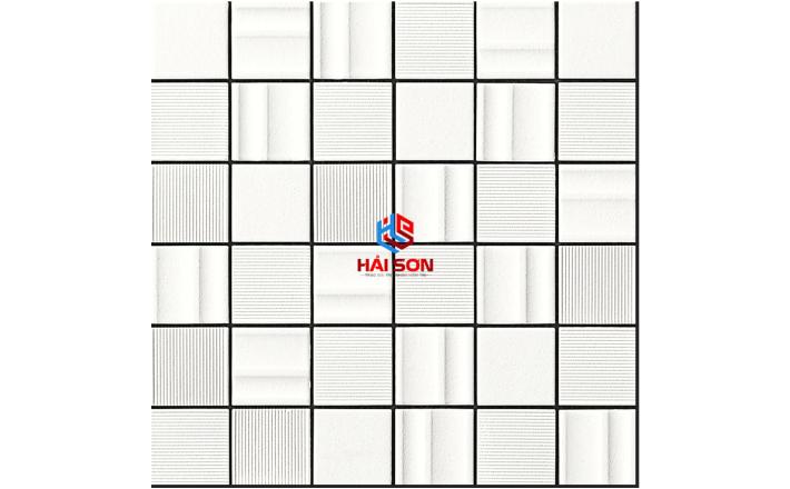 INAX-HAL-155/CEF_300 x 300 Gạch ốp tường kiến trúc Nhật CELAVIO E