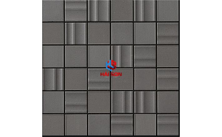 INAX-HAL-155/CEF_300 x 300 Gạch ốp tường kiến trúc Nhật CELAVIO E