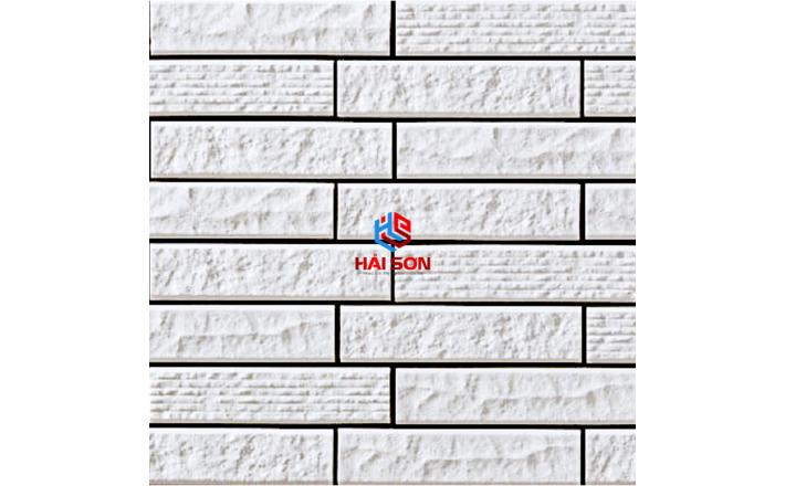 INAX-HAL-35B/GRA-M_303 x 303 Gạch ốp tường kiến trúc Nhật CELAVIOGRAN A