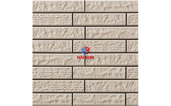 INAX-HAL-35B/GRA-M_303 x 303 Gạch ốp tường kiến trúc Nhật CELAVIOGRAN A