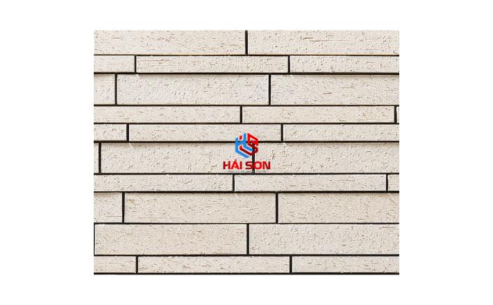 INAX-HAL-R/MAL_230 x 300 Gạch ốp tường kiến trúc Nhật MELVIO ALDEA
