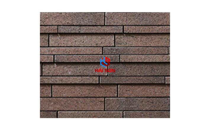 INAX-HAL-R/MAL_230 x 300 Gạch ốp tường kiến trúc Nhật MELVIO ALDEA