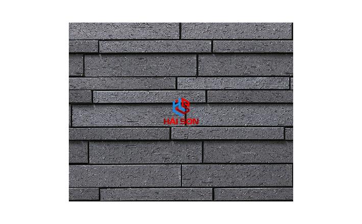 INAX-HAL-R/MAL_230 x 300 Gạch ốp tường kiến trúc Nhật MELVIO ALDEA