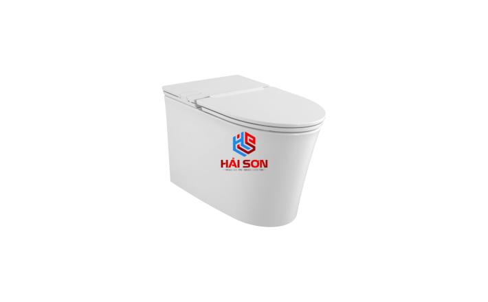 AMERICAN Bộ cầu 1 Khối Studio S WP-3232