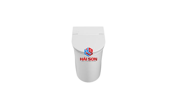 AMERICAN Bộ cầu 1 Khối Studio S WP-3232