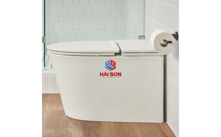AMERICAN Bộ cầu 1 Khối Studio S WP-3232