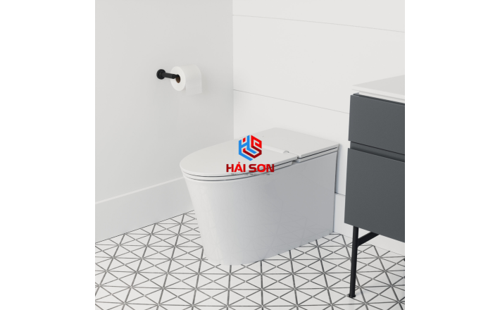 AMERICAN Bộ cầu 1 Khối Studio S WP-3232