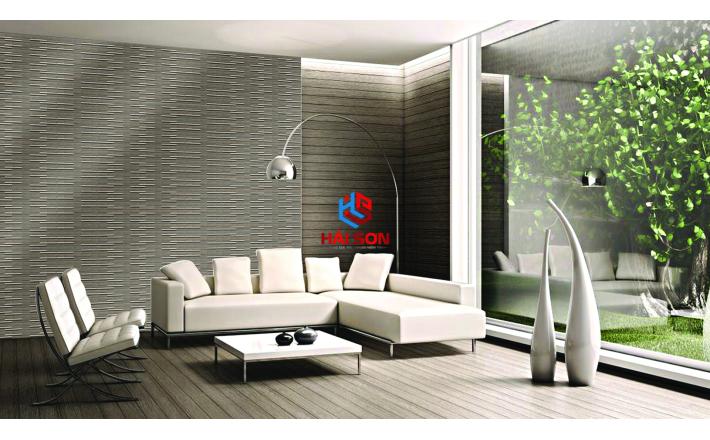 INAX-3040B/TRP_238 x 206 Gạch ốp tường kiến trúc Nhật I-Concept TRAPE