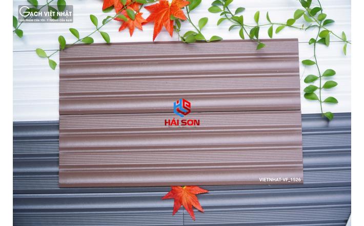 VNVF152_150 x 500 Bộ Gạch Việt Nhật VF152
