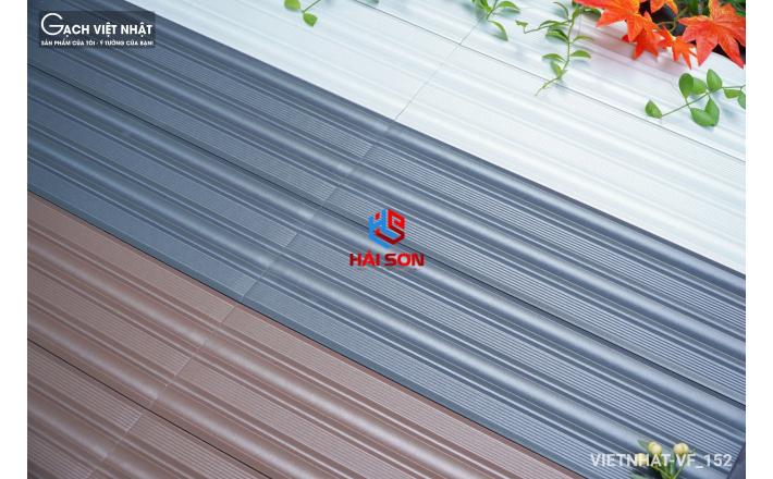 VNVF152_150 x 500 Bộ Gạch Việt Nhật VF152