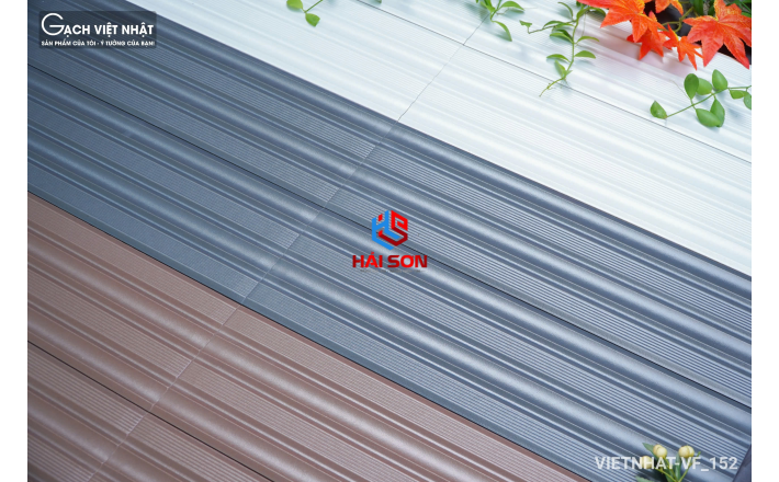 VNVF1525_150 x 500 Bộ Gạch Việt Nhật VF152