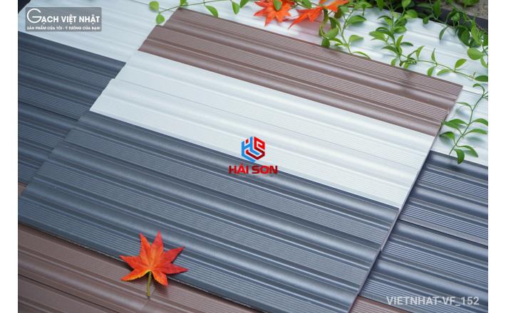 VNVF1525_150 x 500 Bộ Gạch Việt Nhật VF152