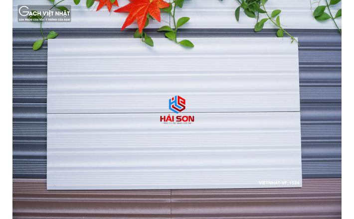 VNVF152_150 x 500 Bộ Gạch Việt Nhật VF152
