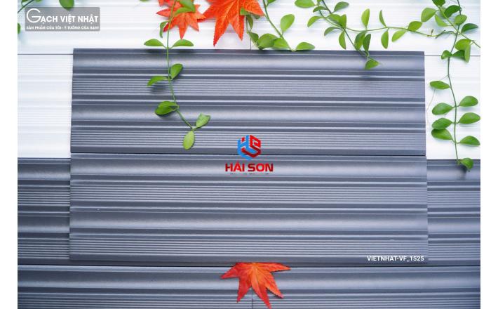 VNVF152_150 x 500 Bộ Gạch Việt Nhật VF152