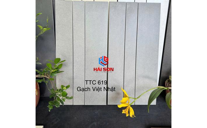 VNTTC_300 x 600 Bộ Gạch Việt Nhật TTC