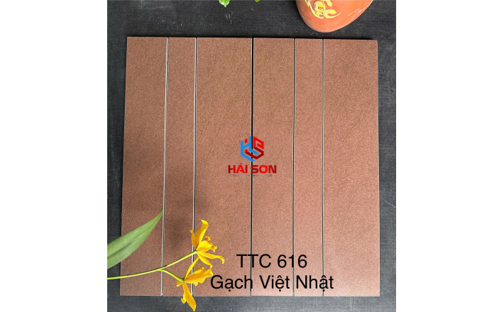 VNTTC607_300 x 600 Bộ Gạch Việt Nhật TCC