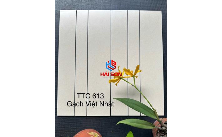 VNTTC_300 x 600 Bộ Gạch Việt Nhật TTC