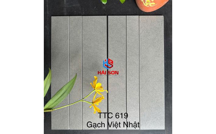 VNTTC_300 x 600 Bộ Gạch Việt Nhật TTC