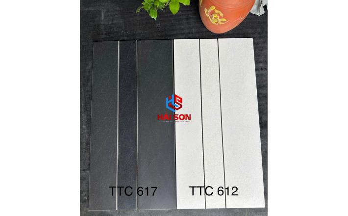 VNTTC_300 x 600 Bộ Gạch Việt Nhật TTC
