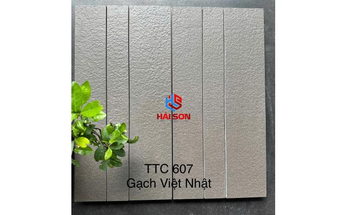 VNTTC_300 x 600 Bộ Gạch Việt Nhật TTC