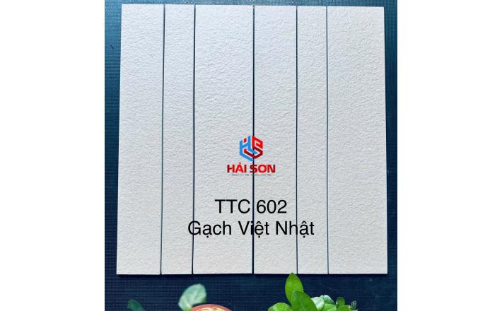 VNTTC_300 x 600 Bộ Gạch Việt Nhật TTC