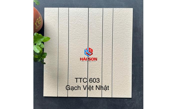 VNTTC_300 x 600 Bộ Gạch Việt Nhật TTC