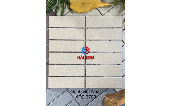 VNKFC3741_295 x 295 Bộ Gạch Việt Nhật KFC370