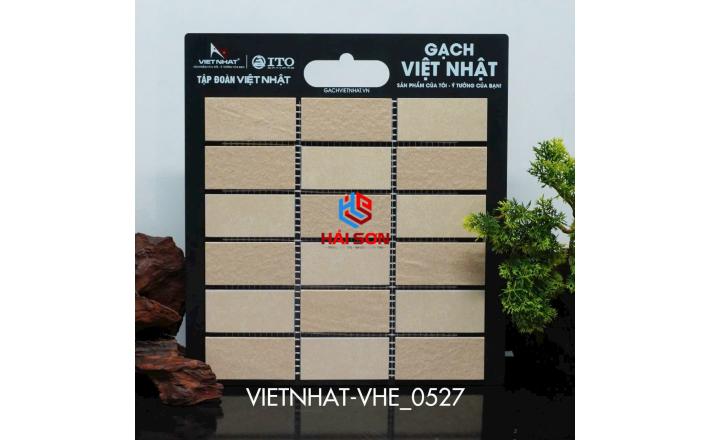 VNVHE_295 x 295 Bộ Gạch Việt Nhật VHE